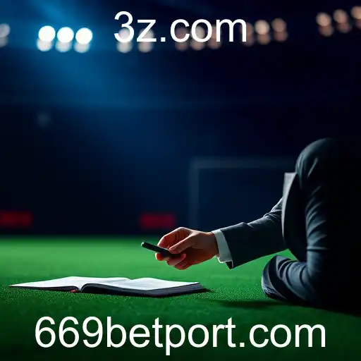 669bet - Entendendo o Contrato Usuário em Plataformas de Apostas Online