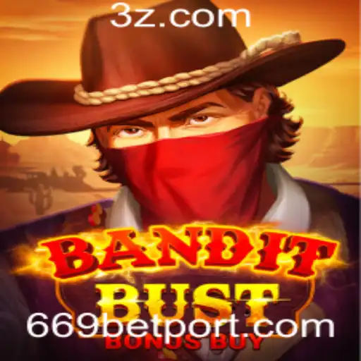 669bet - Descubra o Mundo de BanditBustBonusBuy: A Emoção do Cassino Online com 669bet
