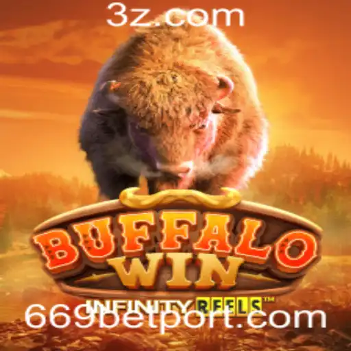 Descubra o Fascinante Mundo de BuffaloWin com 669bet