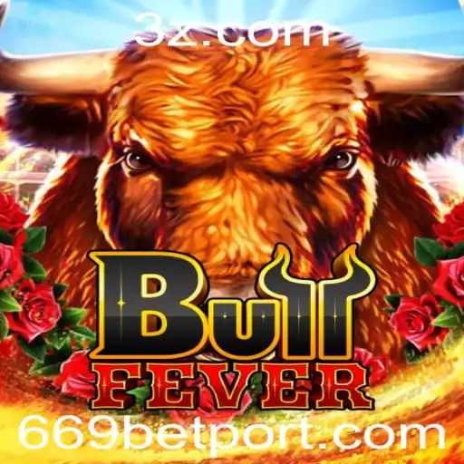 Explorando BullFever: O Novo Fenômeno dos Jogos de Apostas