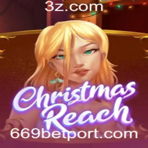 669bet - Descubra o Fascinante Jogo ChristmasReach: Um Mergulho nas Regras e Estratégias