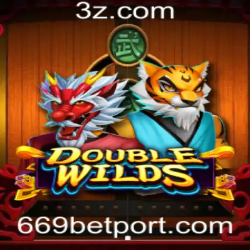 669bet - Explorando o Fascinante Mundo de DoubleWilds: Um Guia Completo