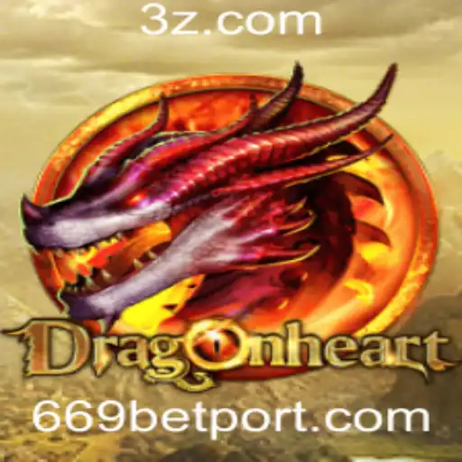 669bet - DragonHeart - Uma Jornada Épica no Mundo dos Jogos com 669bet