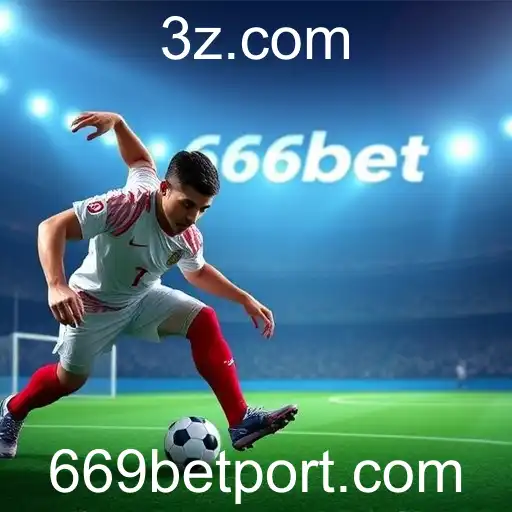 669bet - Explorando o Mundo Exclusivo da 669bet: Um Olhar Detalhado