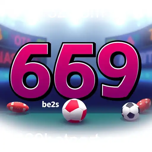 A Expansão do Mercado de Jogos Online em 2025