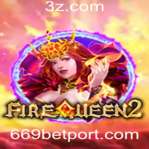 FireQueen2 - Uma Aventura Épica de Estratégia e Inovação