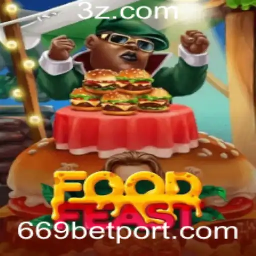 FoodFeast: Descubra as Regras e Diversão do Jogo de Cartas que Está Conquistando o Mundo