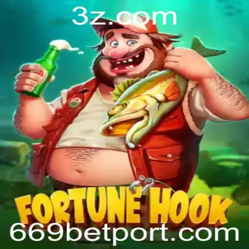 669bet - Descobrindo o Fascinante Mundo do FortuneHook e o Impacto do 669bet