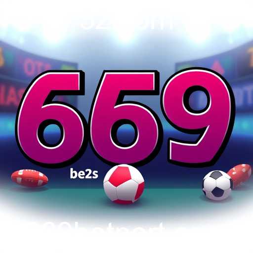 A Ascensão dos Sites de Jogos Online em 2026