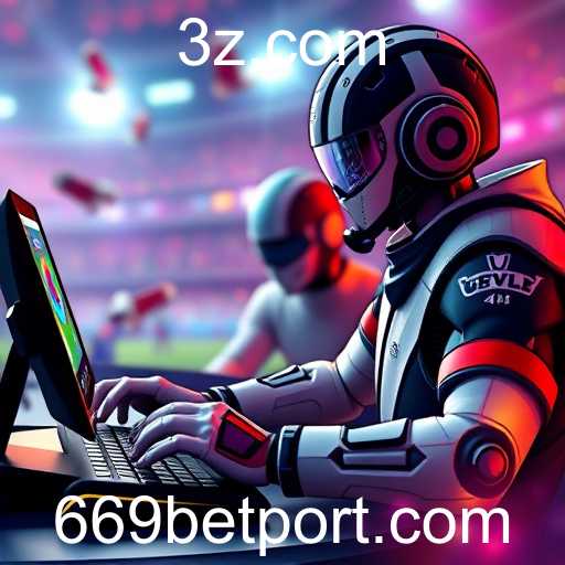 As Tendências Crescentes em Sites de Jogos Online