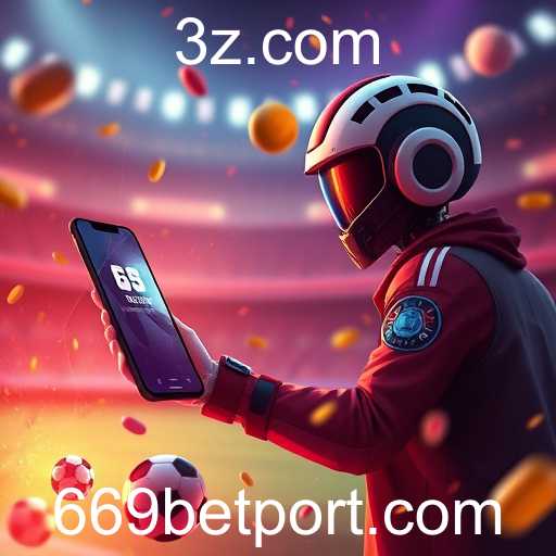 O Impacto dos Jogos Online em 2026