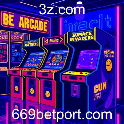 O Impacto Crescente dos Sites de Jogos Online em 2025