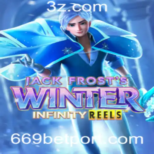 Descubra o Mundo Mágico de JackFrostsWinter: Um Mergulho nas Regras e Tradições do Jogo