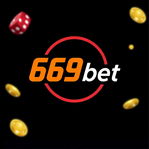669bet