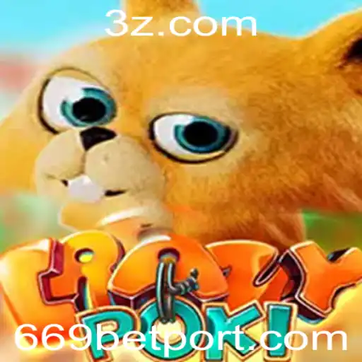 Explorando o Jogo CrazyPoki: Regras e Estratégias em Destaque