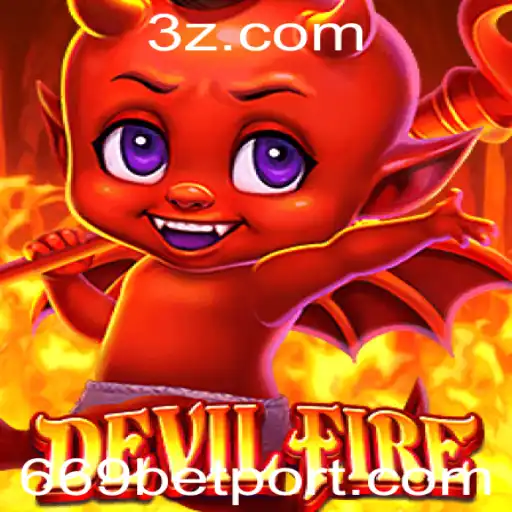 DevilFire: Mergulhando no Mundo Cativante do Jogo de Aventura