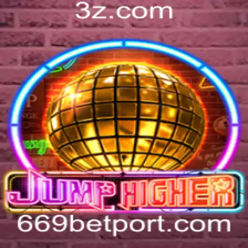 Desvendando JumpHigher: A Nova Sensação do Jogo Global