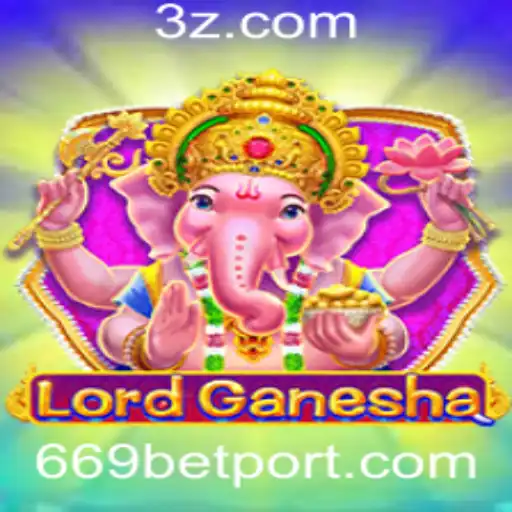 Explorando o Jogo LordGanesha e Sua Conexão com 669bet
