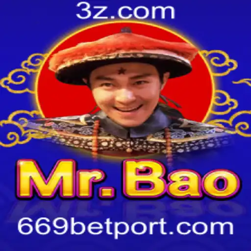 Explorando o Mundo de MrBao: O Jogo Estratégico com 669bet