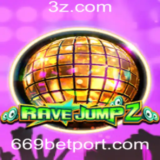 Explorando o Mundo Dinâmico de RaveJump2: Diversão e Estratégia