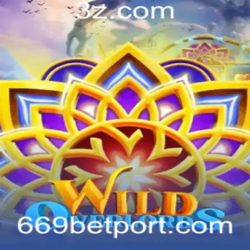 Explorando o Universo de WildOverlords: Um Guia Completo