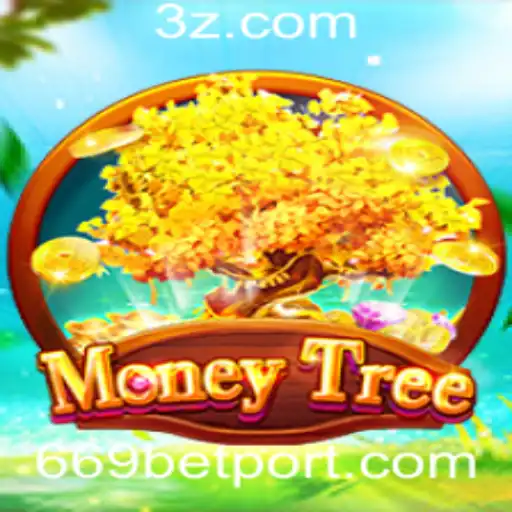 Explorando o Dinâmico Mundo do Jogo MoneyTree
