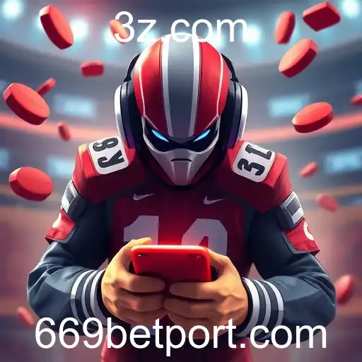 Transformações no Mercado de Jogos Online