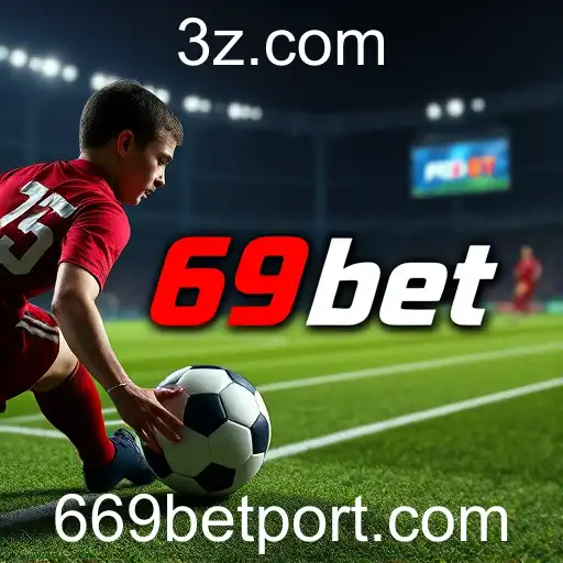 A Evolução dos Cassinos Online com 669bet