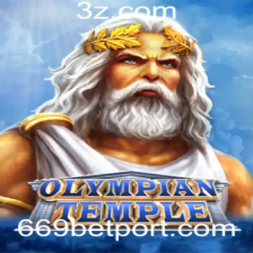669bet - Explorando OlympianTemple: Um Mergulho no Jogo Popular e Suas Regras