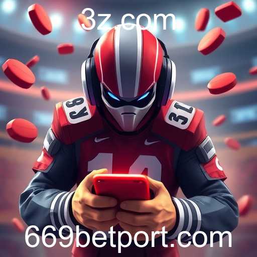 Destaques no Mundo das Apostas Online em 2025