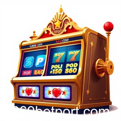 O Crescimento do Mercado de Jogos Online em 2025