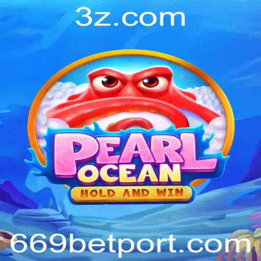 669bet - Explorando o Mundo de PearlOcean: Jogo Inovador com a Marca 669bet