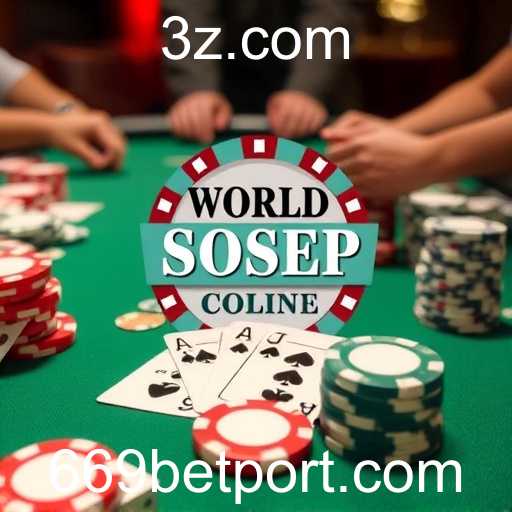 669bet