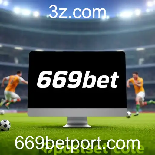 A Ascensão do Mercado de Apostas Online no Brasil