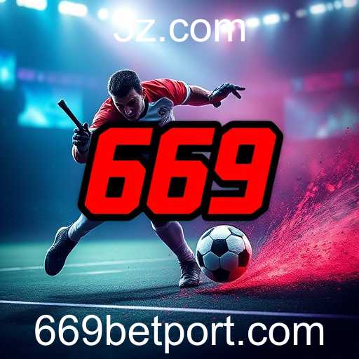 669bet