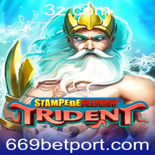 669bet - Descubra o Mundo de StempedeRushTrident: Aventuras e Estratégias