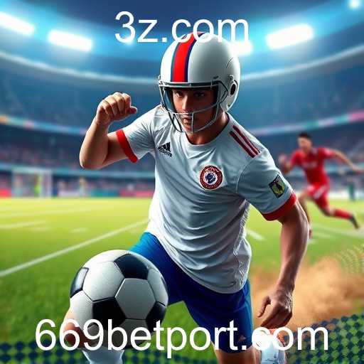 669bet