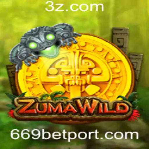 669bet - Descobrindo ZumaWild e 669bet: Uma Jornada no Universo dos Jogos